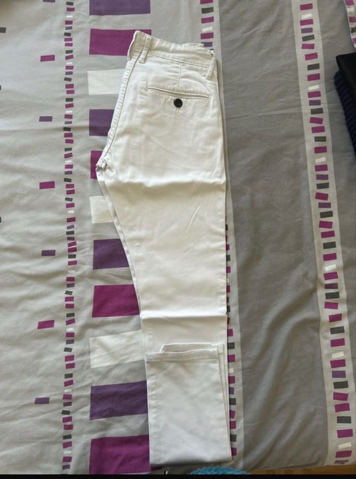 Pantalon Paragoose - photo numéro 3