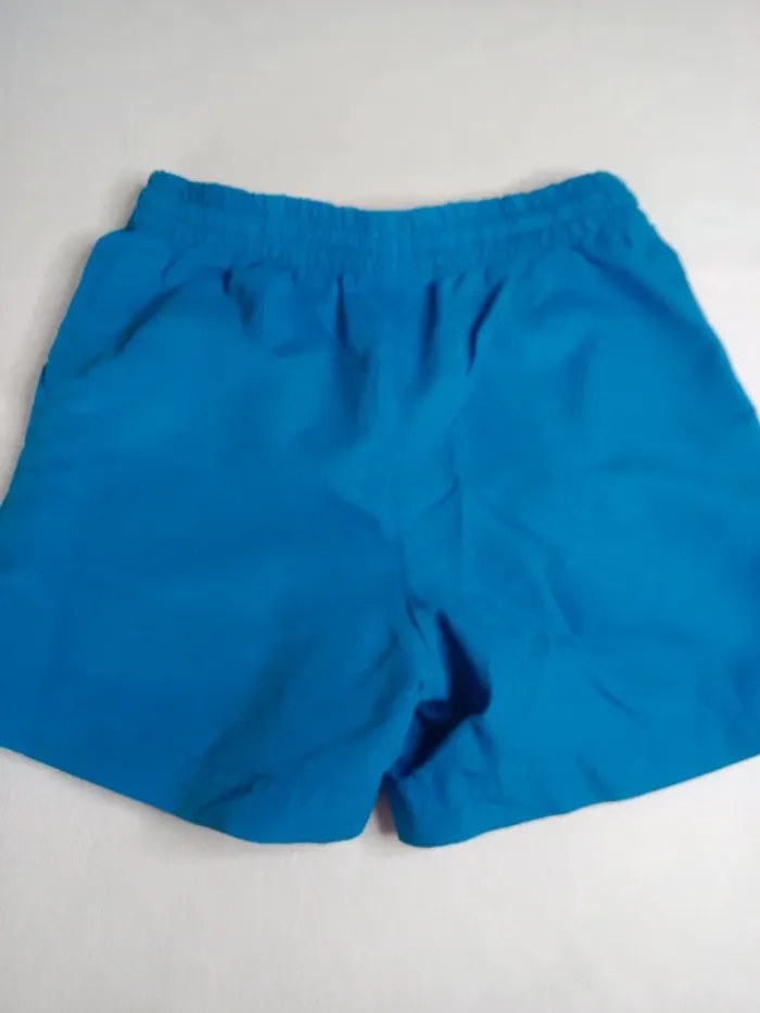 Short - photo numéro 2