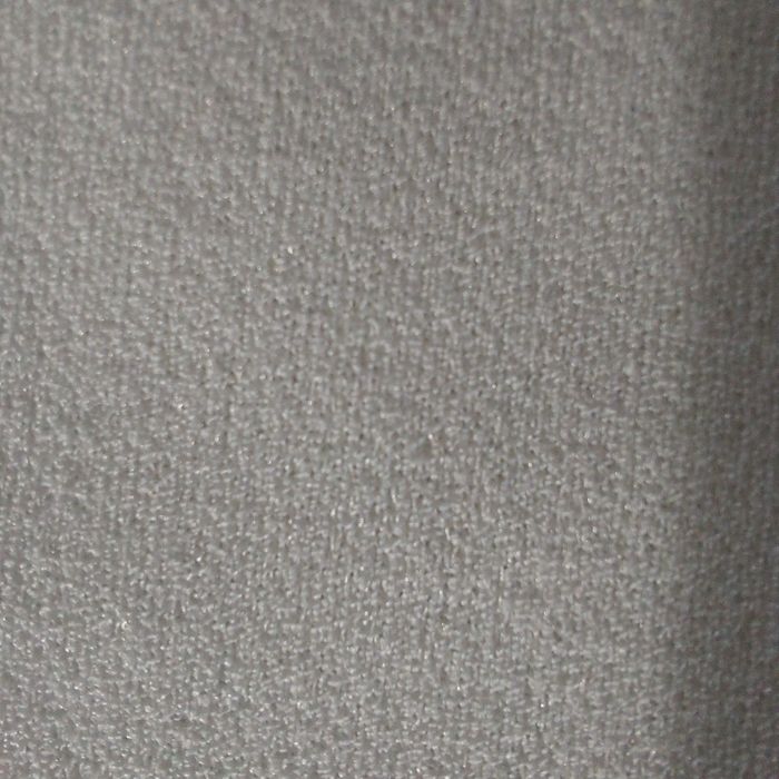 Veste légère - photo numéro 3