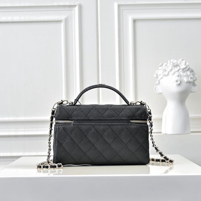 CHANEL 25C  1221 - photo numéro 3