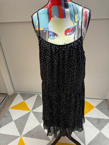 Robe d'été Molly Bracken Taille 38