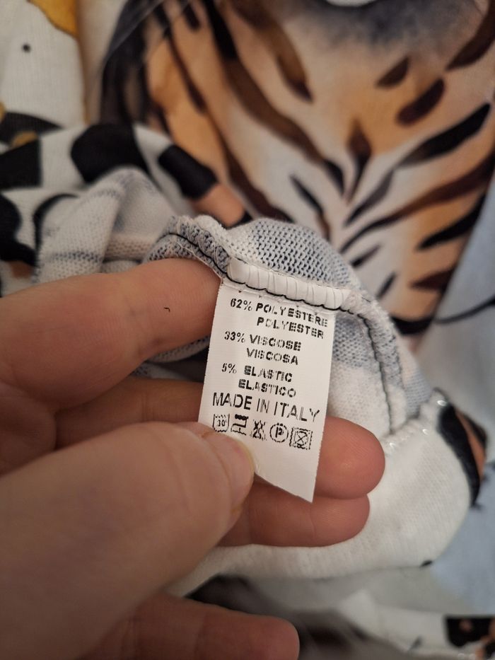 Pull new collection taille 48 - photo numéro 4