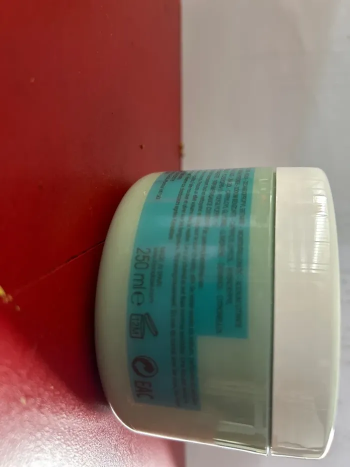 Kerastase Paris à l’argile - photo numéro 2