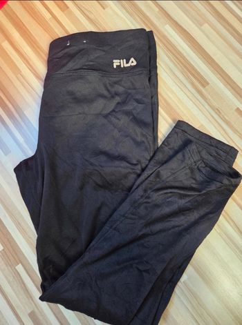 Jogging femme Fila taille XL