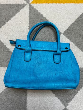 Sac à mains Eleganci