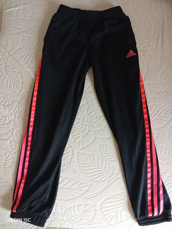 Jogging Adidas