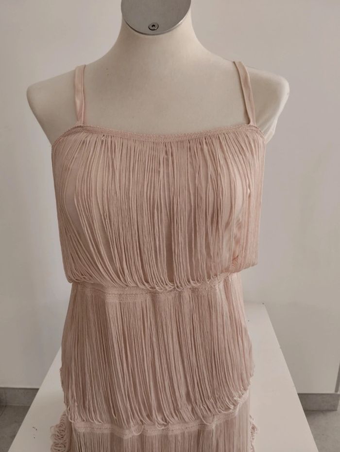 Robe H&M - photo numéro 2