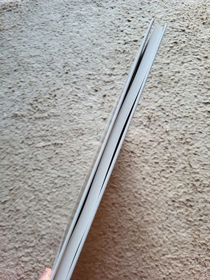 Livre La mare au Diable de George Sand - photo numéro 3