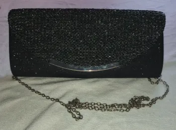Pochette