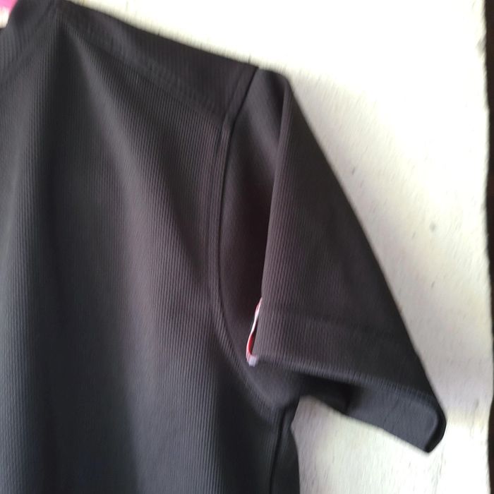 T-shirt MC enfant sport Etirel - photo numéro 2