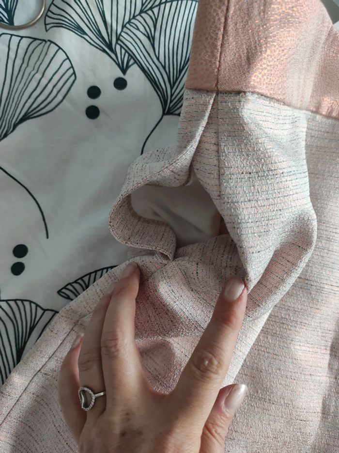 Jupe étam t42 neuve - photo numéro 5