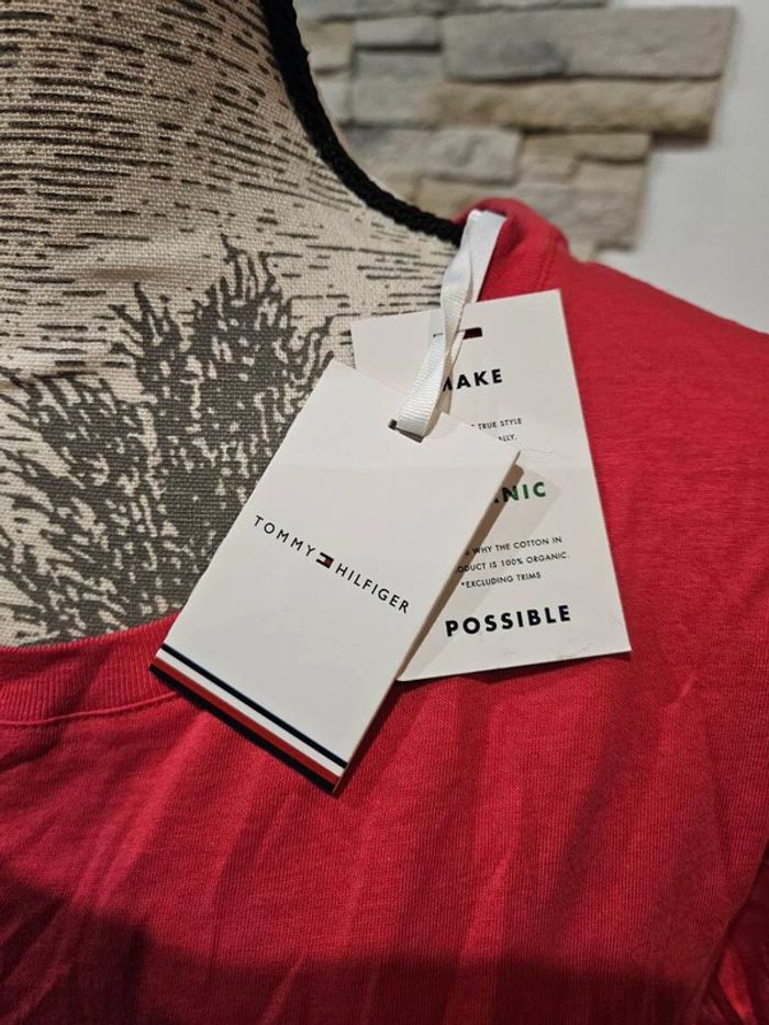 Tunique femme - photo numéro 4