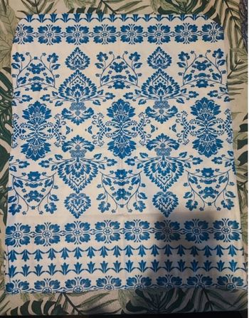 Lots 6 housses pour chaise