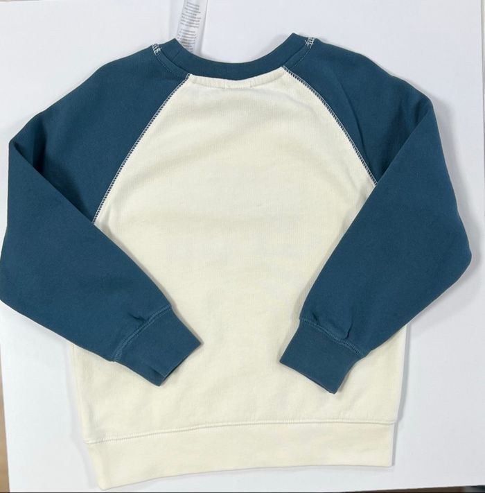 Pull. - photo numéro 5