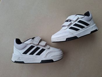 Baskets Adidas Taille 21 