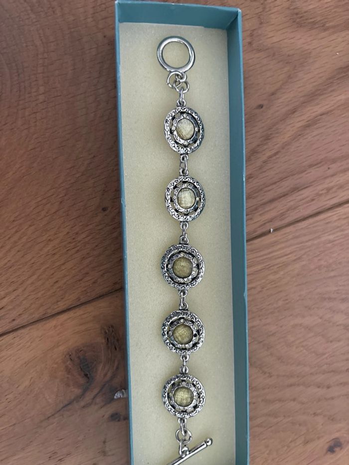 Bracelet - photo numéro 3