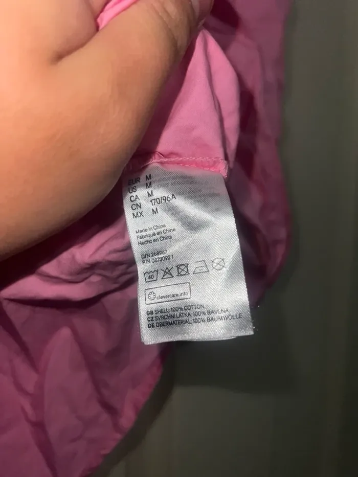 Tops H&M - photo numéro 4