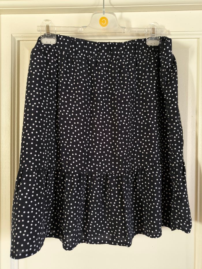 Jupe In Extenso 44 - photo numéro 2