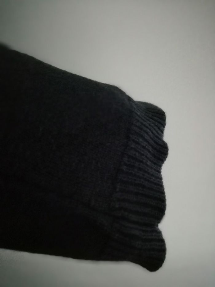 #titico35535ans - photo numéro 7