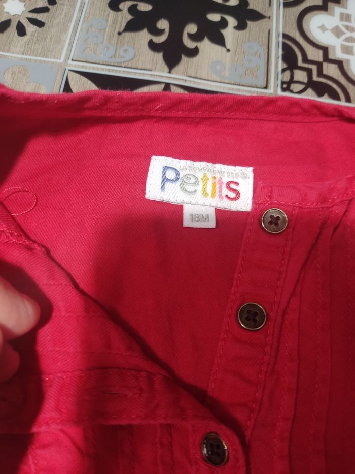 Encemble - photo numéro 2