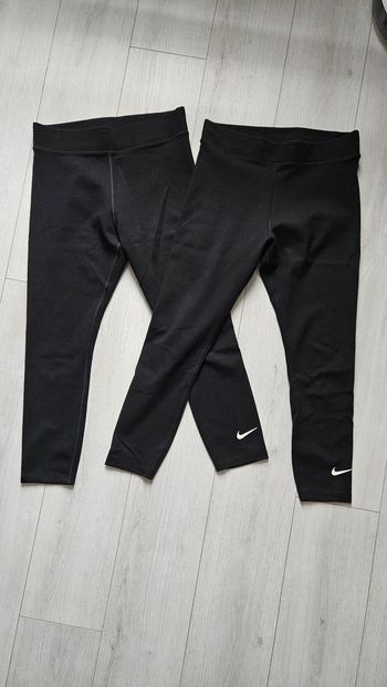 Legging nike
