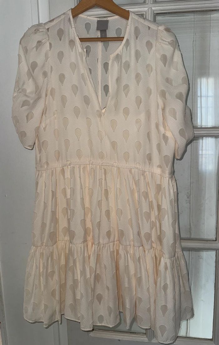 Robe H&M Taille 36
