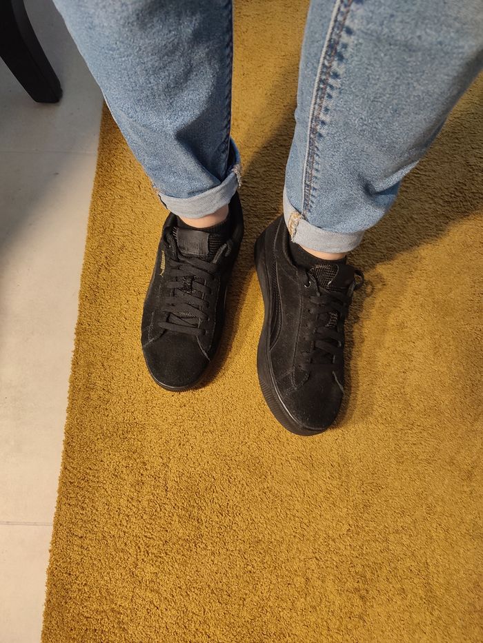 Puma 36 - photo numéro 7