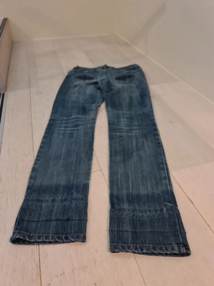 Jean taille 38 - photo numéro 2