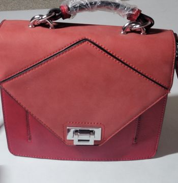 Sac à main