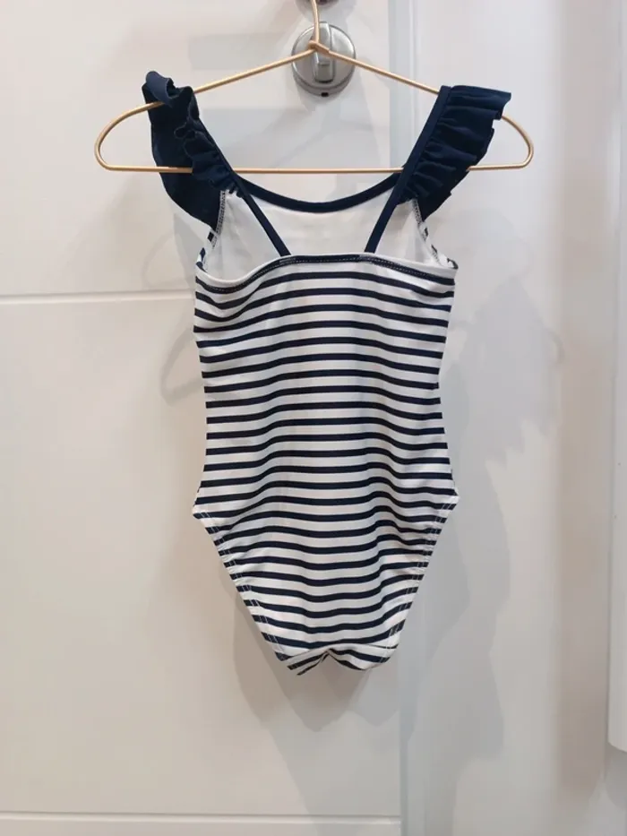 Maillot de bain H&M - photo numéro 2