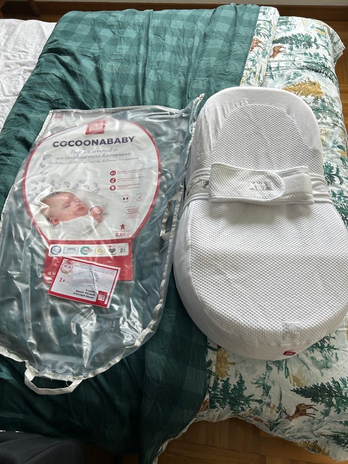 Cocoonababy - photo numéro 3