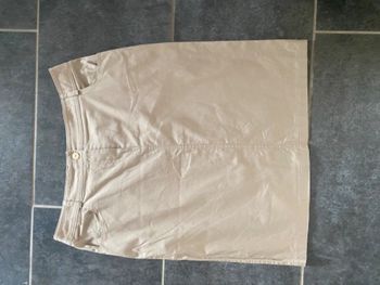 Jupe crayon Massy Taille 38