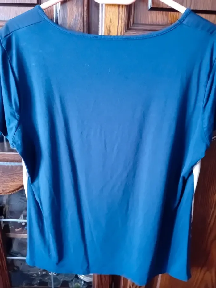 Tee-shirt L - photo numéro 3