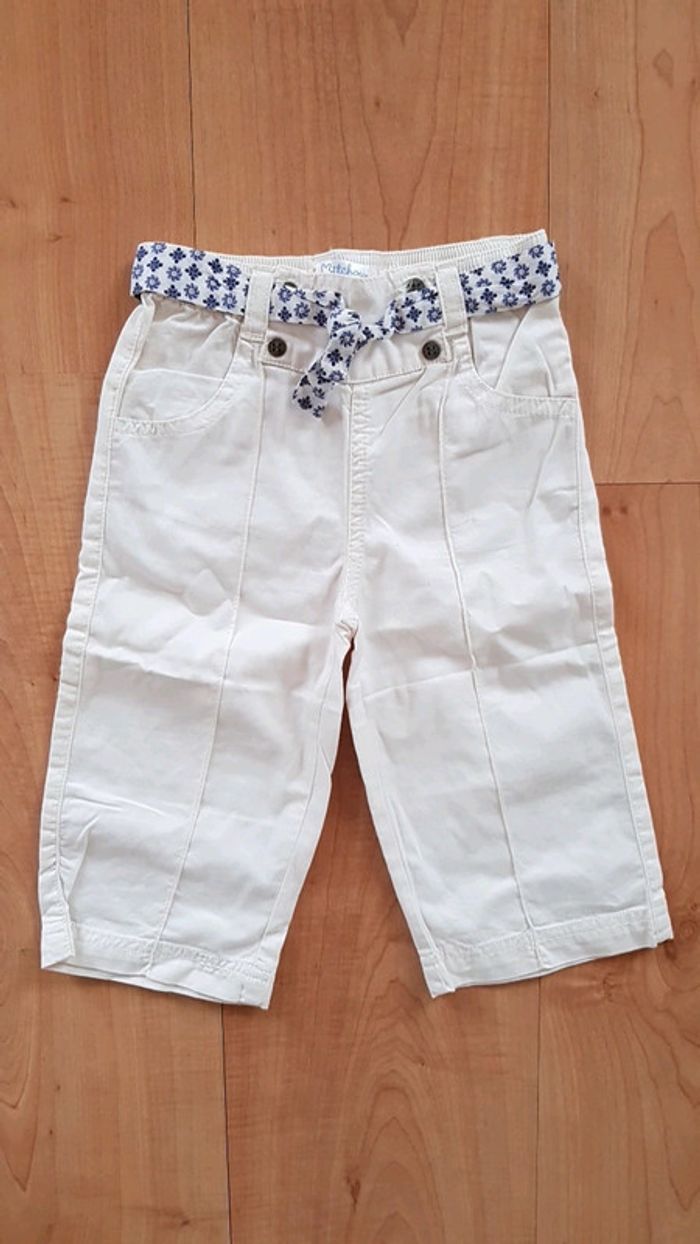 Ensemble 18 mois - photo numéro 5