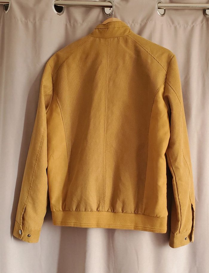 Veste - photo numéro 6