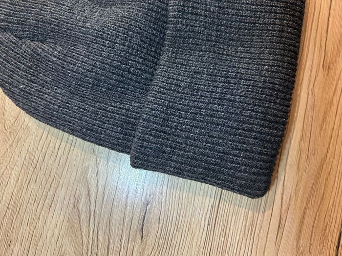 Bonnet moncler - photo numéro 4