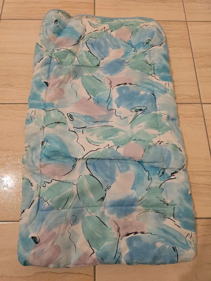 Gigoteuse - Turbulette (sac de couchage) - photo numéro 3