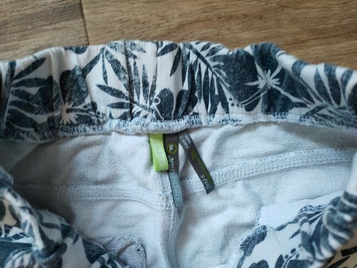 Lot de tee-shirts et short été 3 ans - photo numéro 5