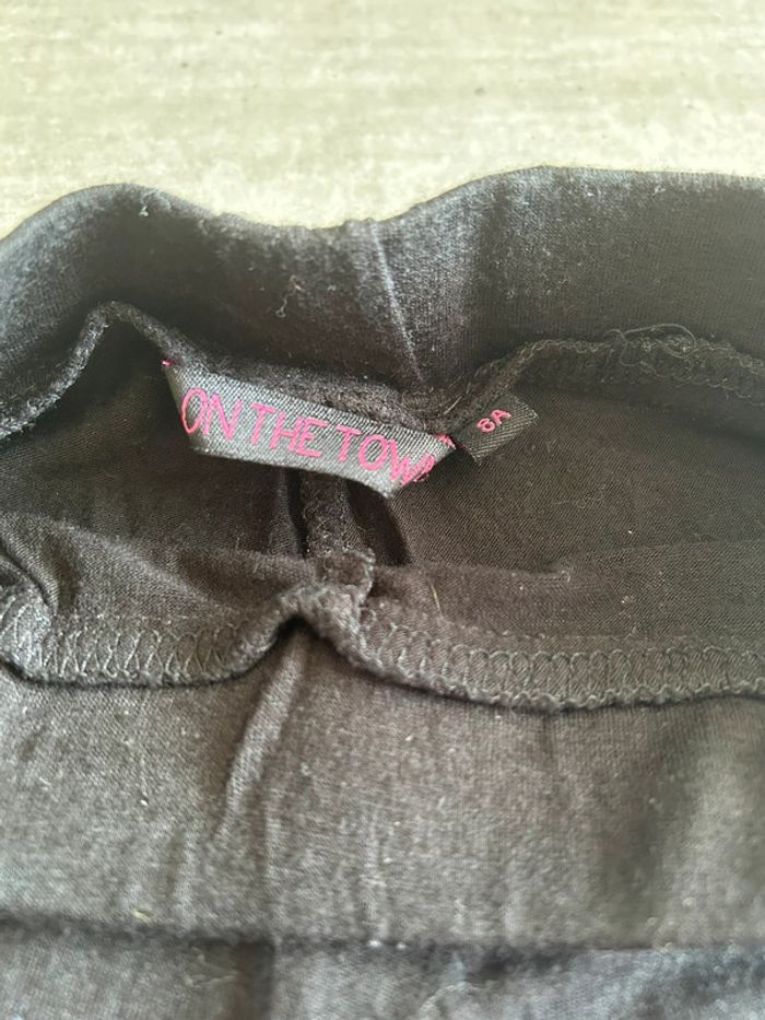 Pantalon sarouel - photo numéro 5