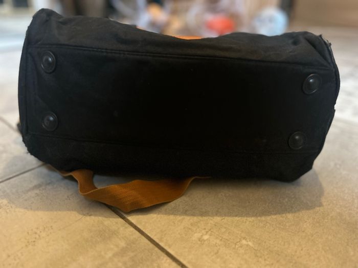 Sac à langer - photo numéro 7