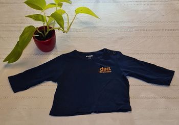 🌸 T-shirt 🌸