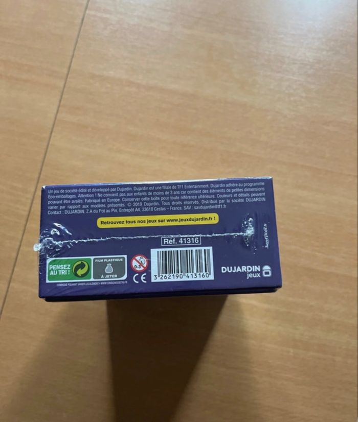 extension jeu escape game