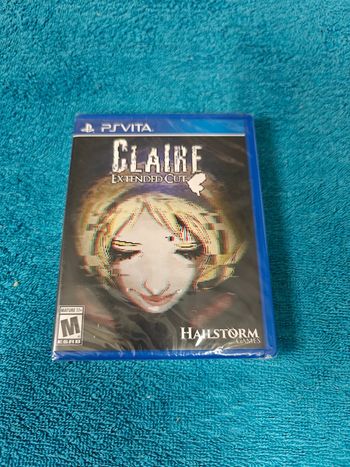 PsVita Claire extended cut LRG