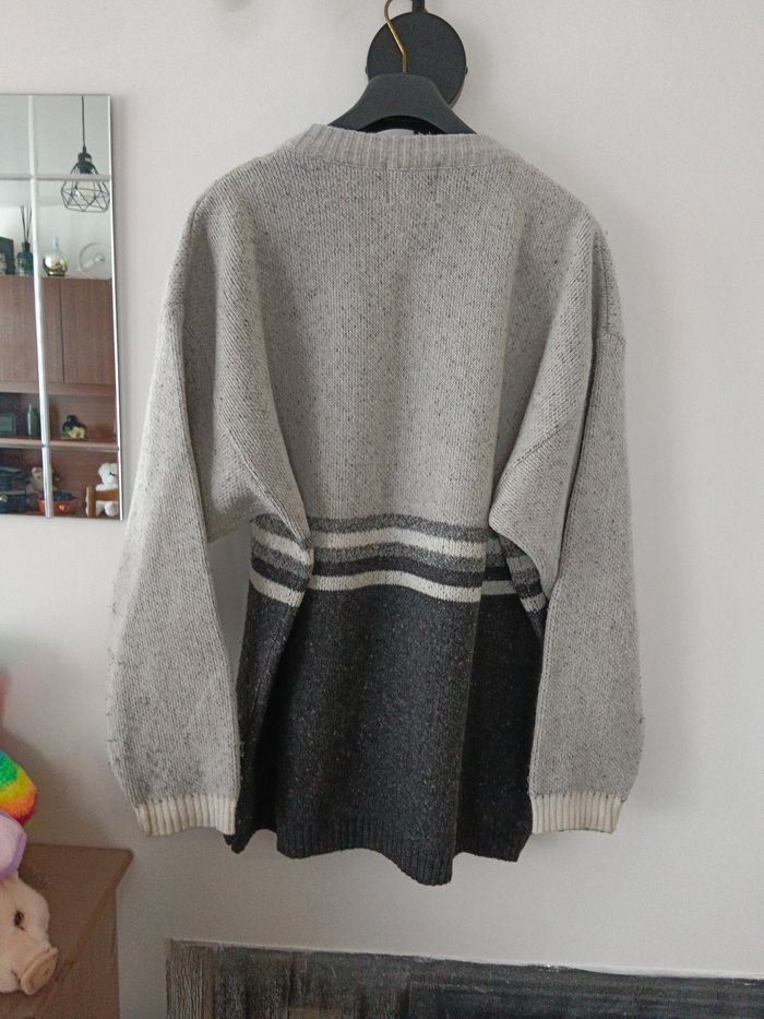 Pull homme taille 40 - photo numéro 5