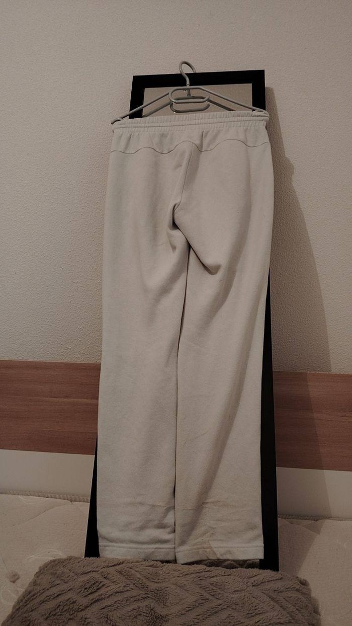 Jogging Adidas - photo numéro 2