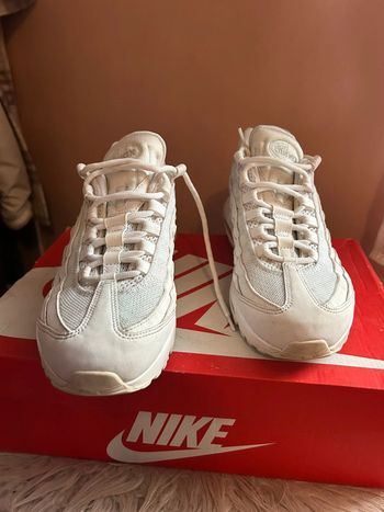 Air Max 90