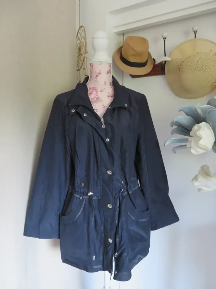 veste