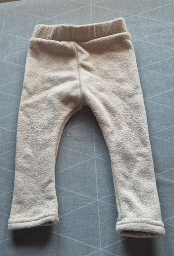 Legging
