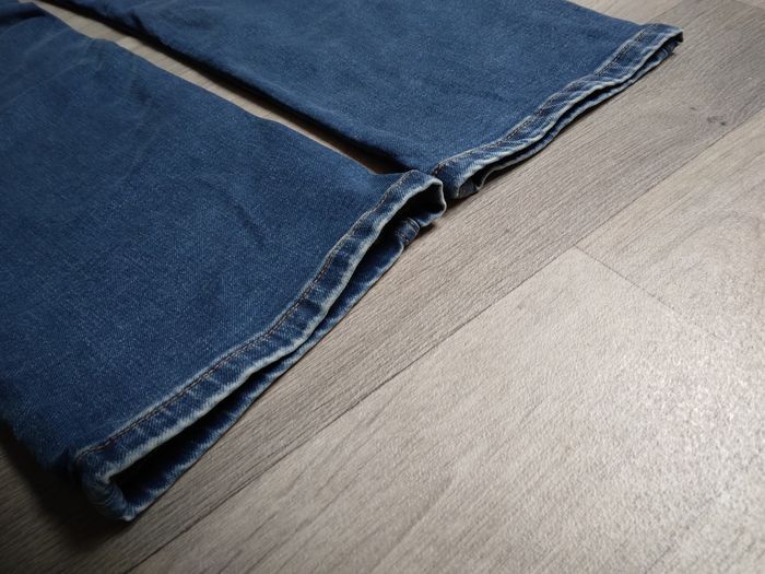 Jeans homme T.42 neuf - photo numéro 9