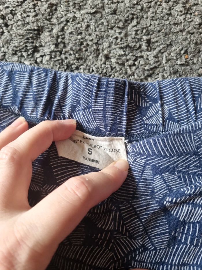 Pantalon etam - photo numéro 4